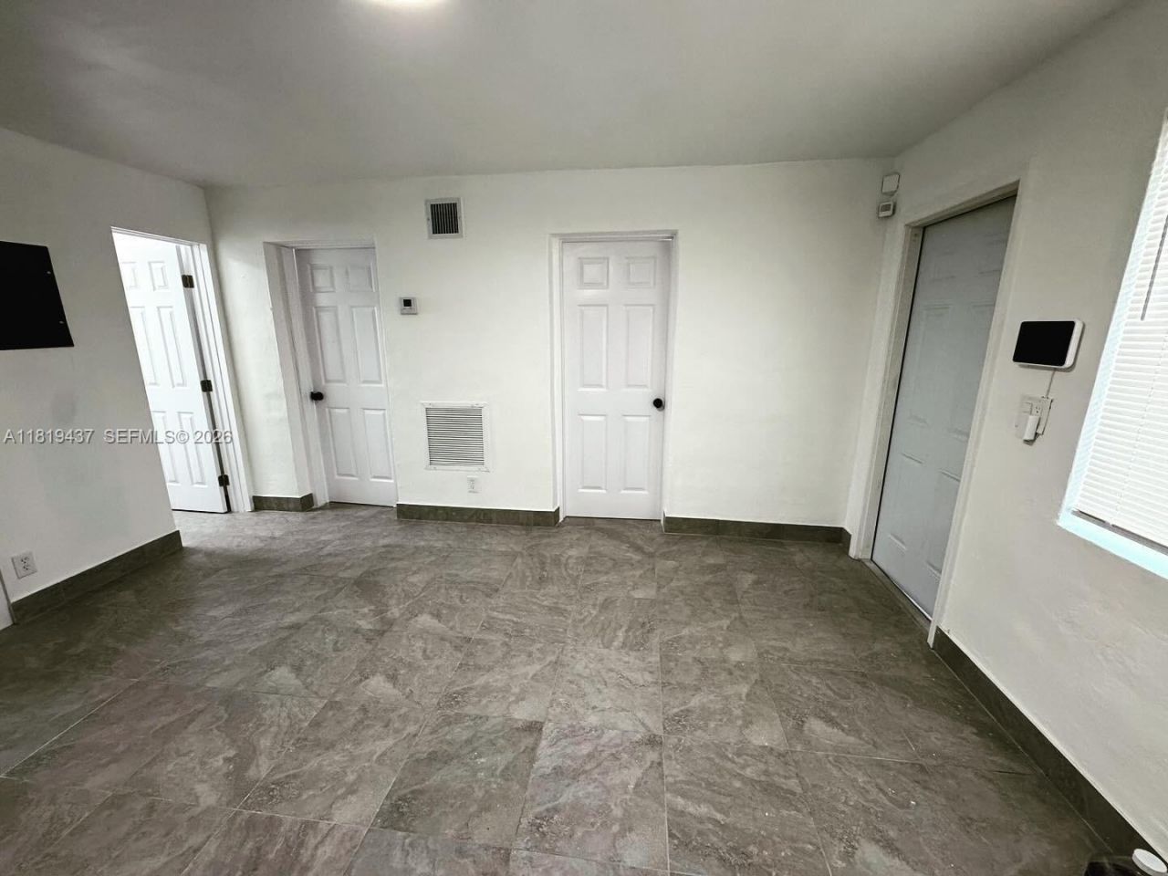 516 NW 18th Ave, Fort Lauderdale, FL 33311 Photo