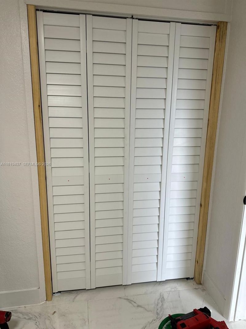 516 NW 18th Ave, Fort Lauderdale, FL 33311 Photo