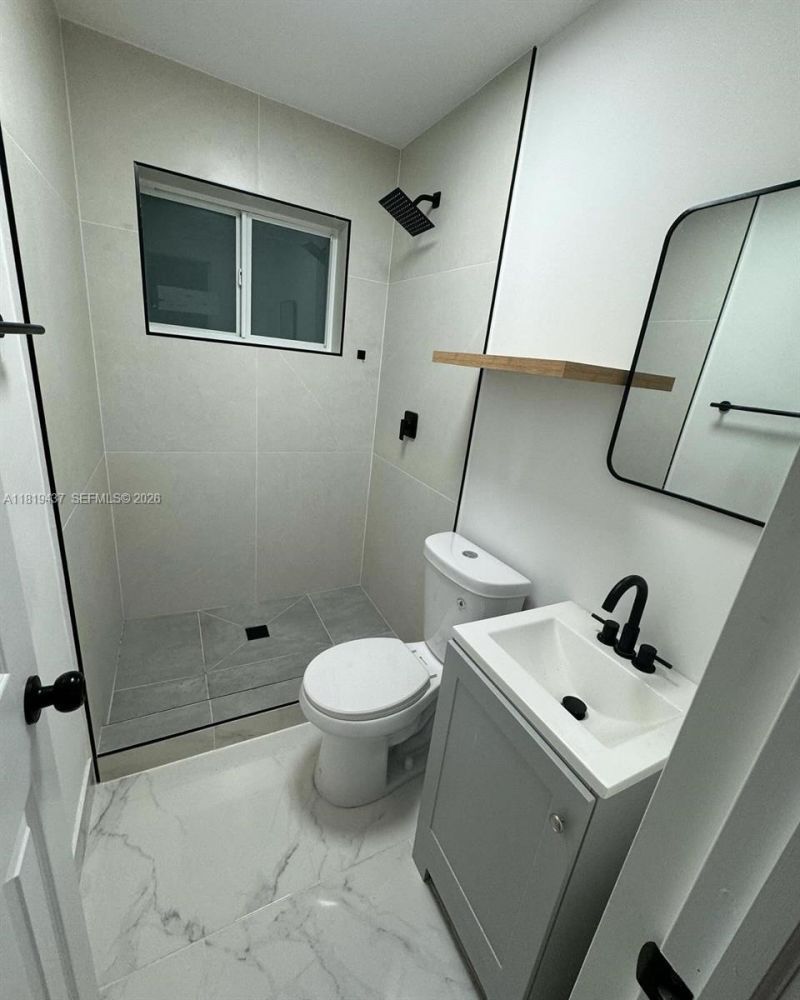 516 NW 18th Ave, Fort Lauderdale, FL 33311 Photo