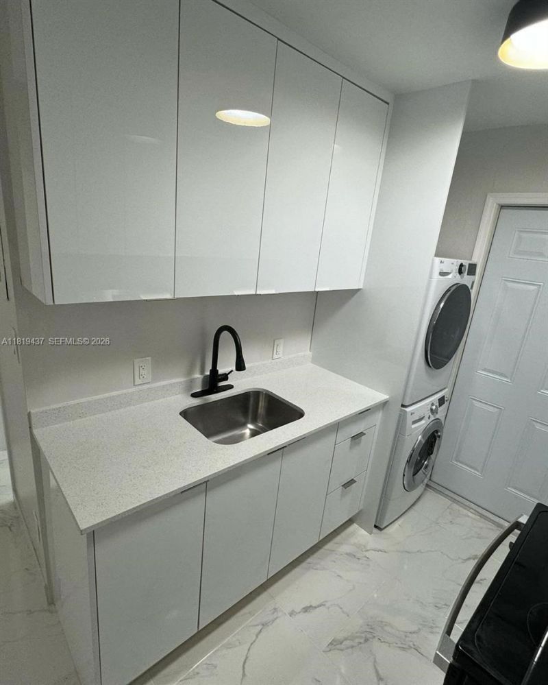 516 NW 18th Ave, Fort Lauderdale, FL 33311 Photo