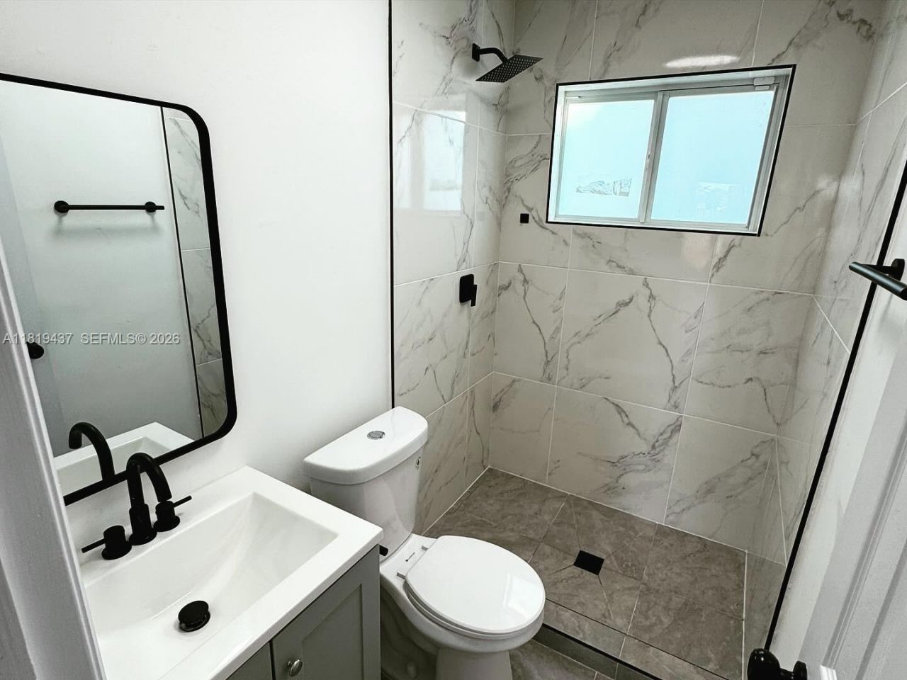 516 NW 18th Ave, Fort Lauderdale, FL 33311 Photo