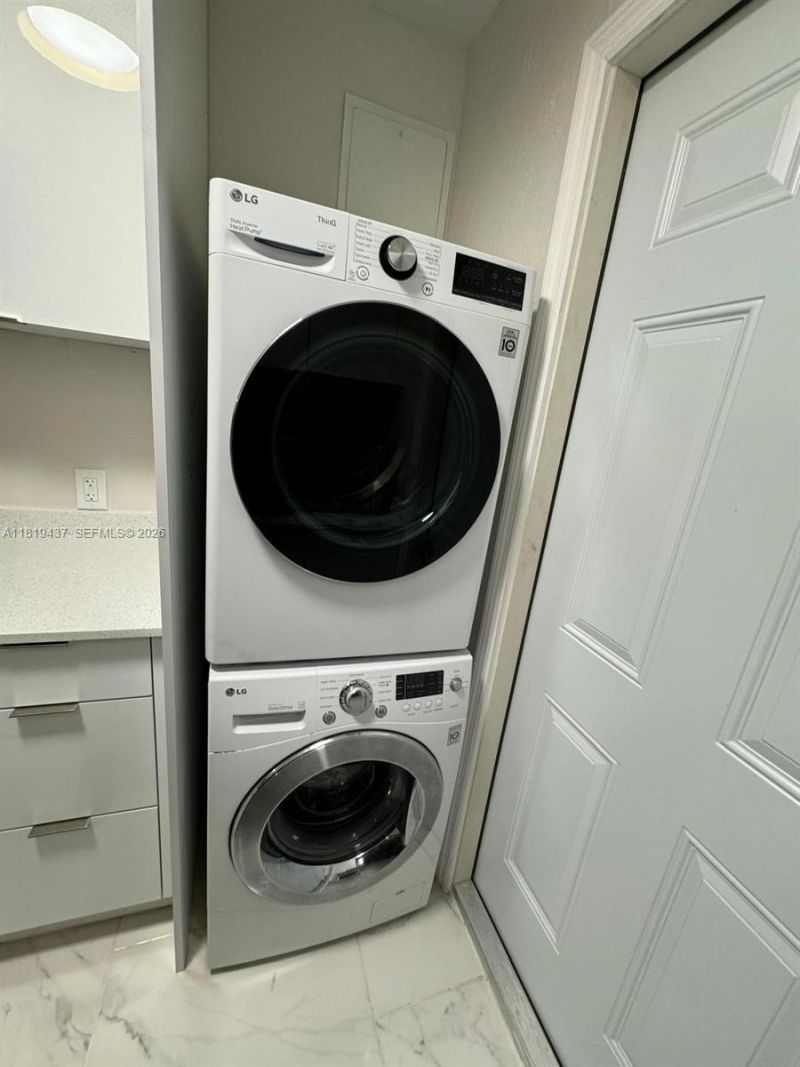 516 NW 18th Ave, Fort Lauderdale, FL 33311 Photo