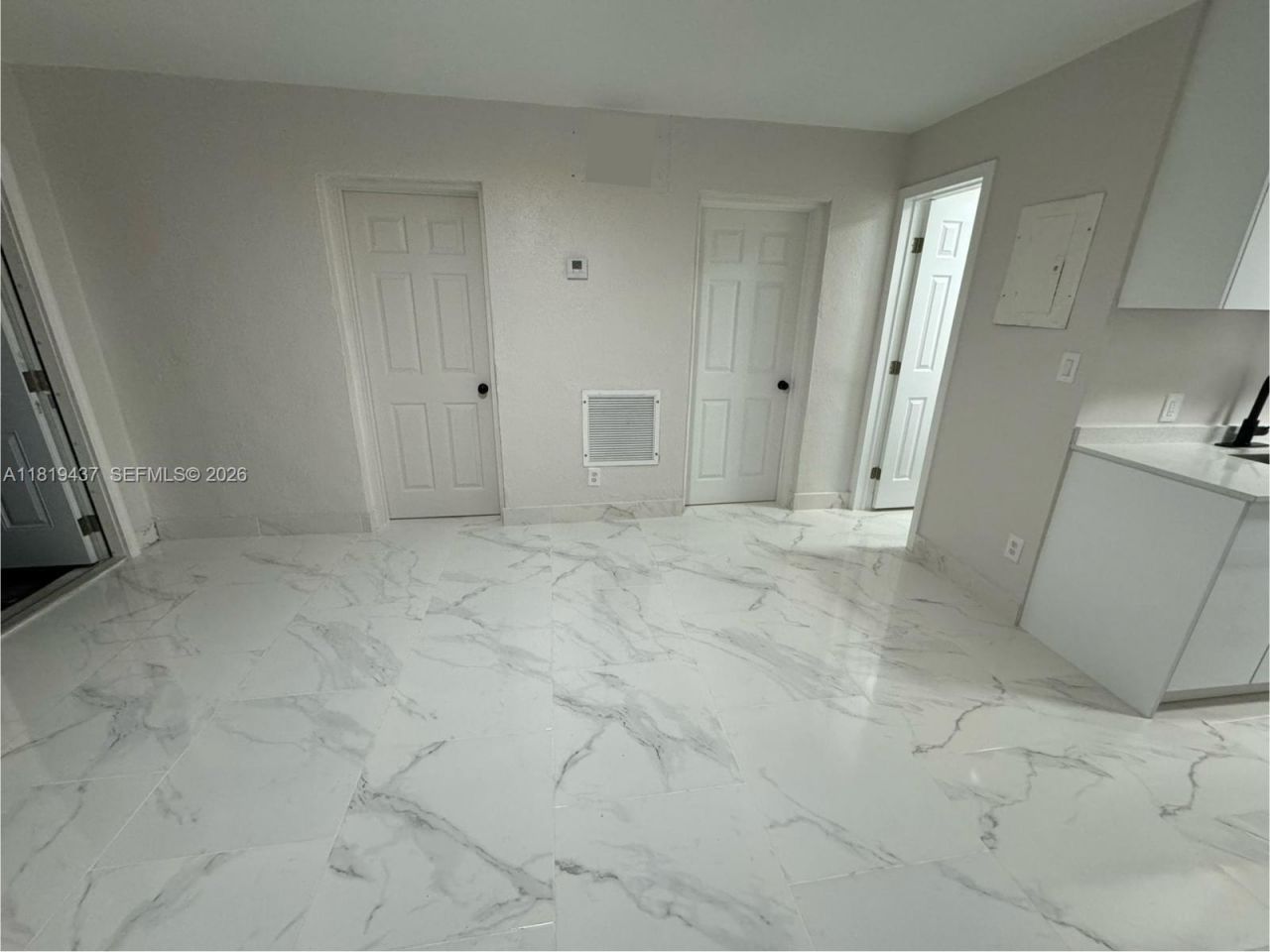 516 NW 18th Ave, Fort Lauderdale, FL 33311 Photo