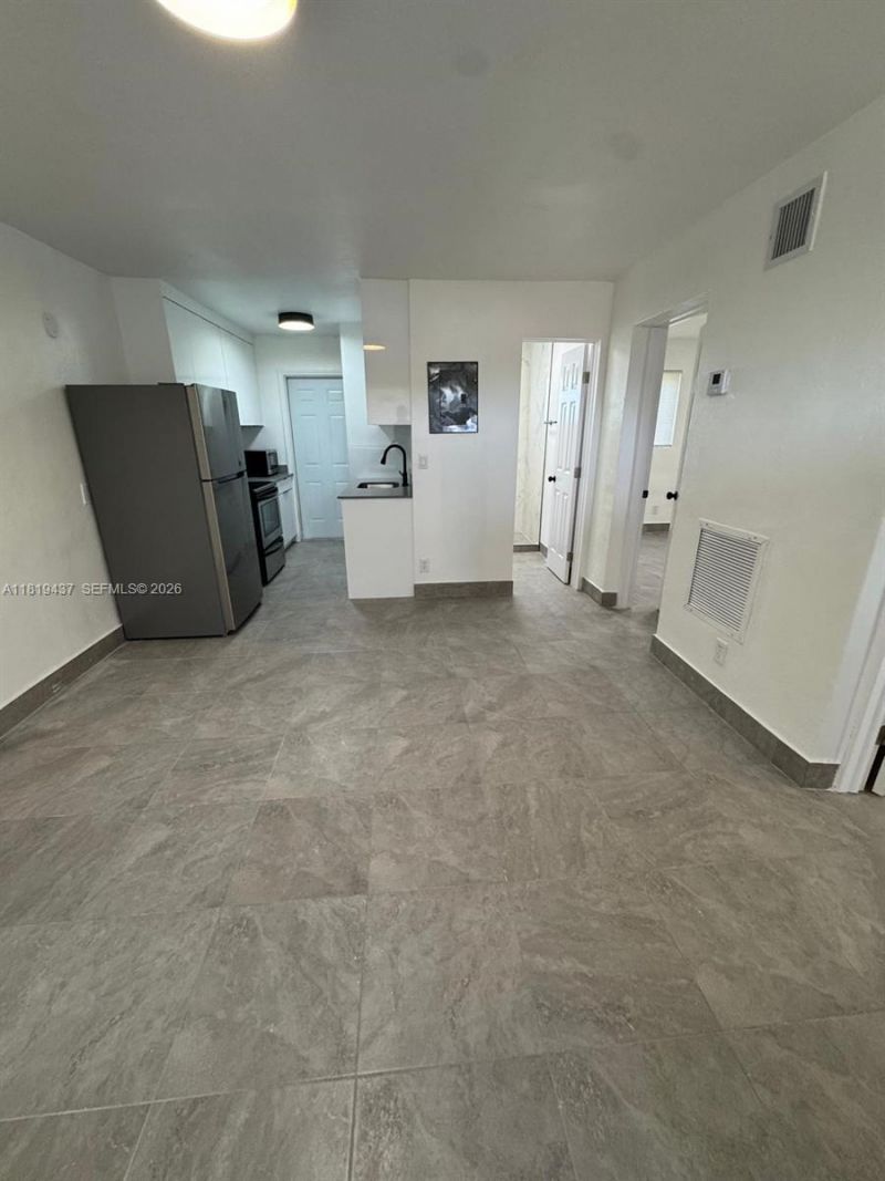 516 NW 18th Ave, Fort Lauderdale, FL 33311 Photo