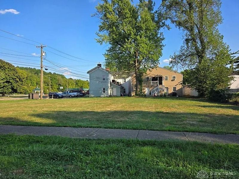 314 Hotel Street, New Richmond, OH 45157 Photo 1