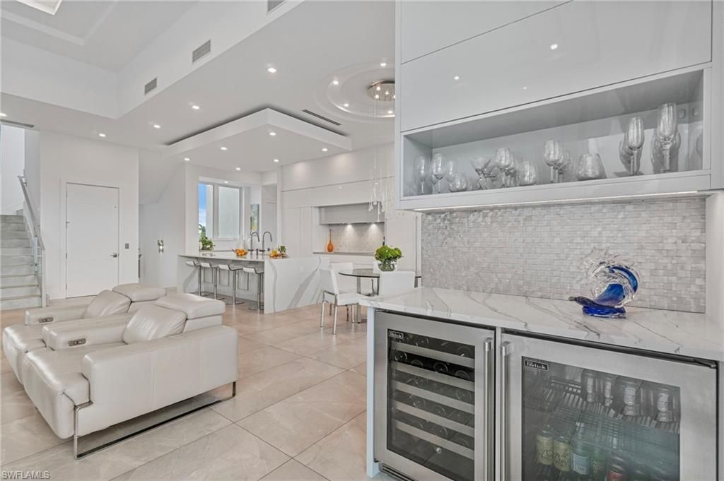 432 Bayside Ave, Naples, FL 34108 Photo