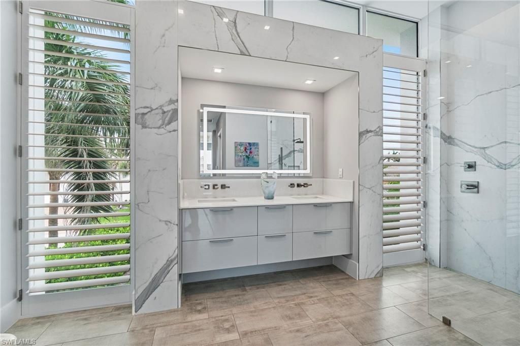 432 Bayside Ave, Naples, FL 34108 Photo