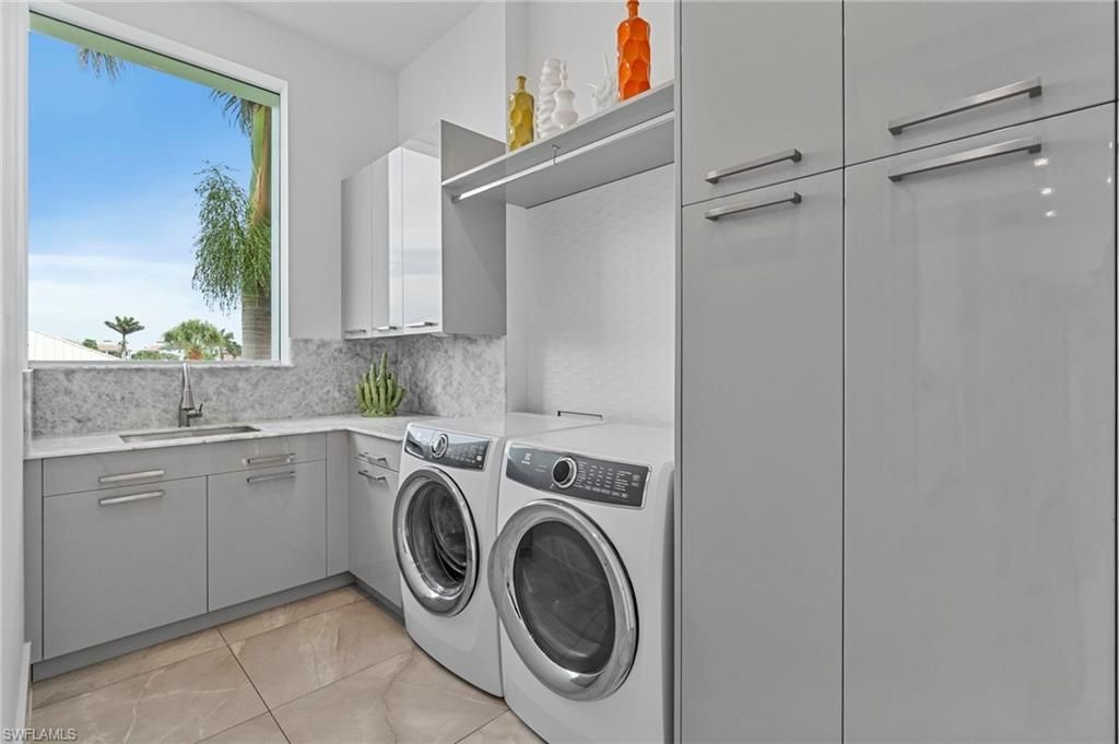 432 Bayside Ave, Naples, FL 34108 Photo