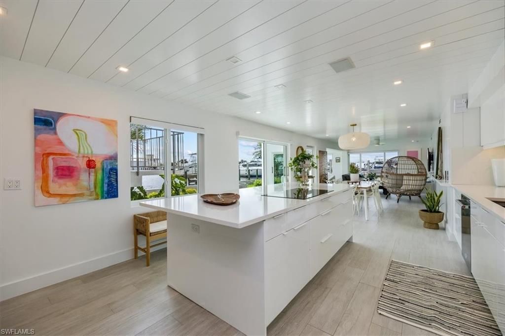 1100 8th Ave S, Unit 123F, Naples, FL 34102 Photo