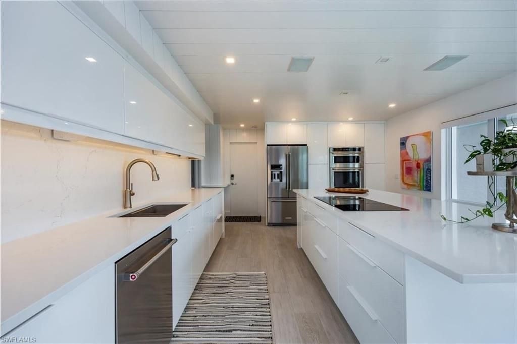 1100 8th Ave S, Unit 123F, Naples, FL 34102 Photo