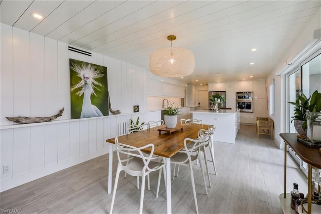 1100 8th Ave S, Unit 123F, Naples, FL 34102 Photo