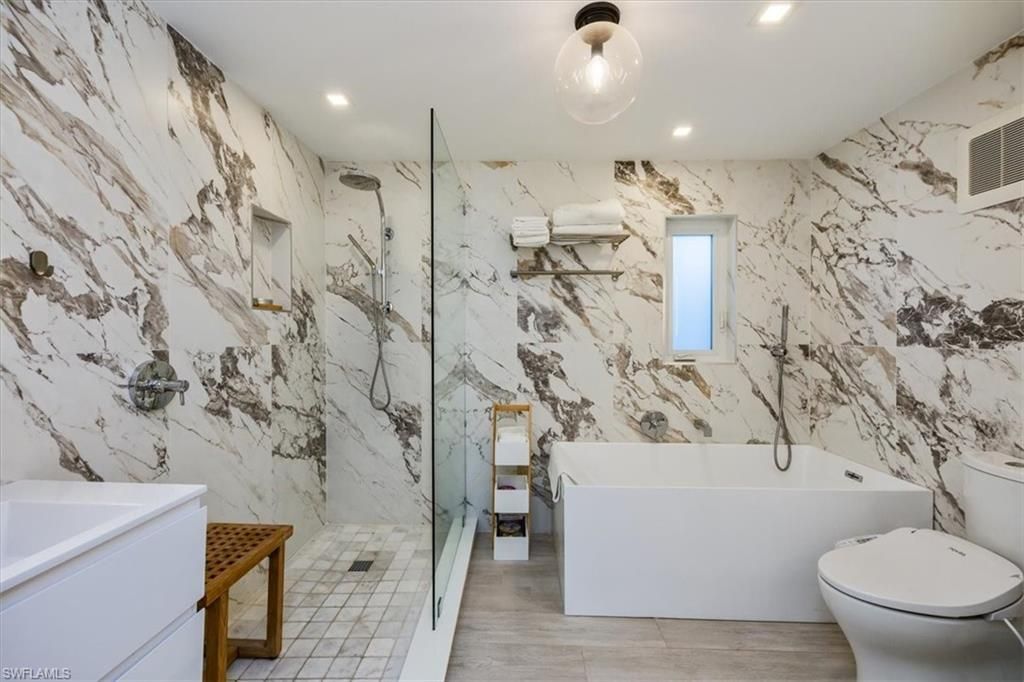 1100 8th Ave S, Unit 123F, Naples, FL 34102 Photo