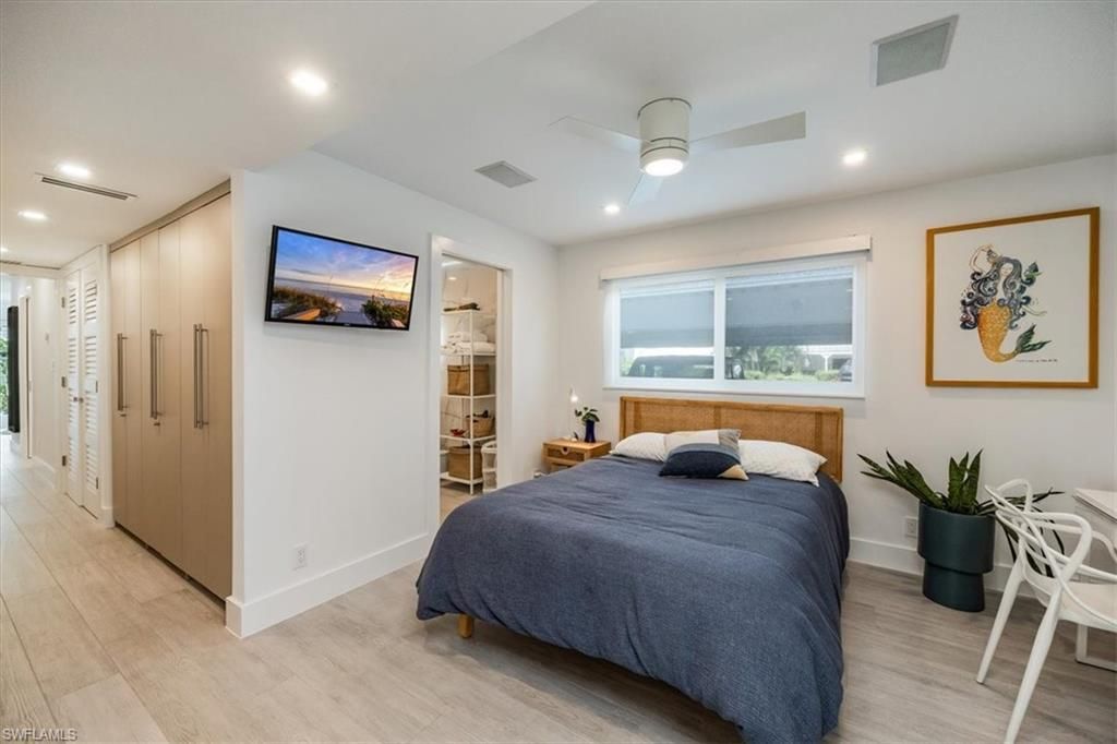 1100 8th Ave S, Unit 123F, Naples, FL 34102 Photo