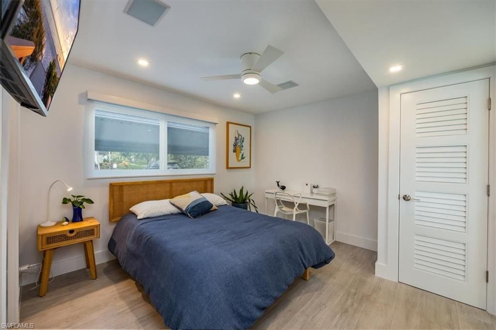 1100 8th Ave S, Unit 123F, Naples, FL 34102 Photo