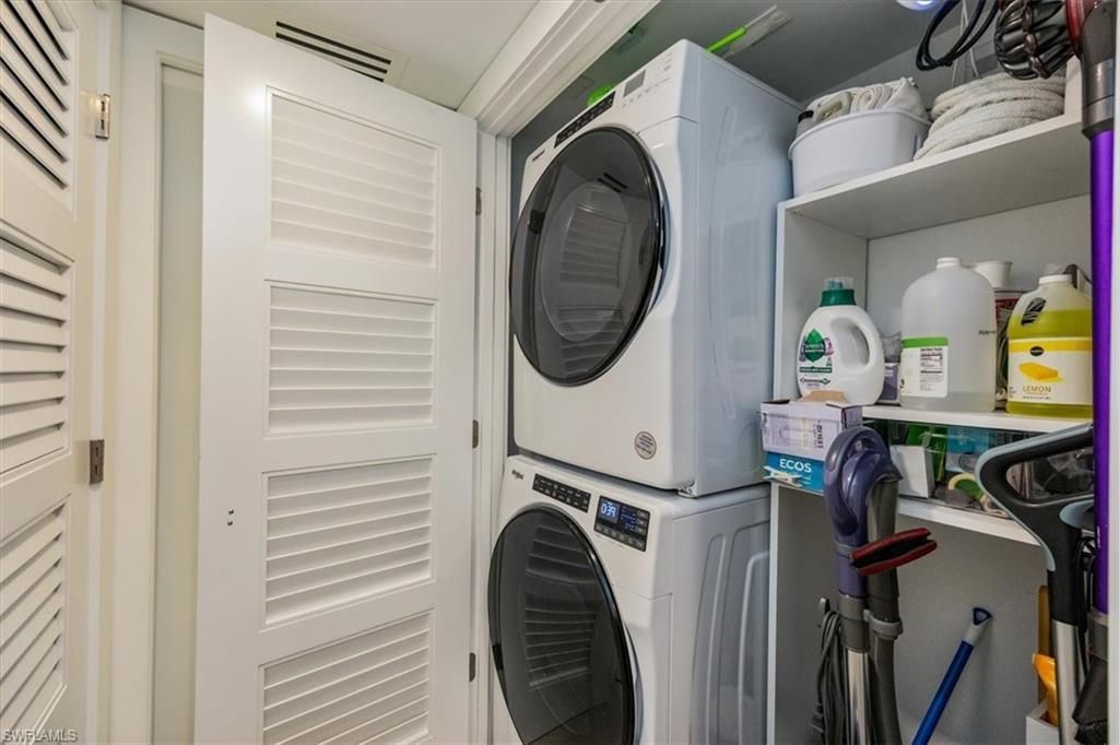 1100 8th Ave S, Unit 123F, Naples, FL 34102 Photo