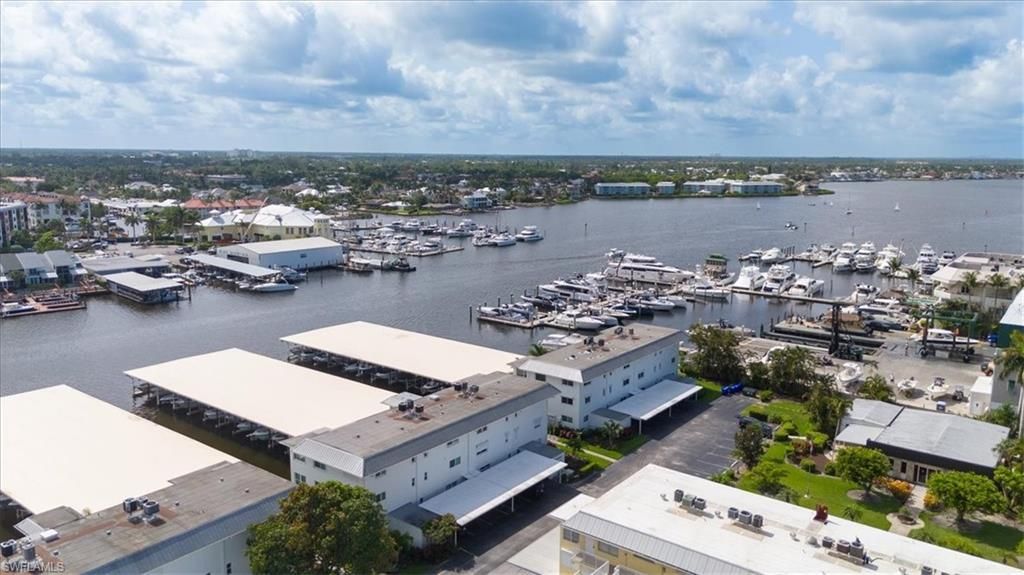 1100 8th Ave S, Unit 123F, Naples, FL 34102 Photo