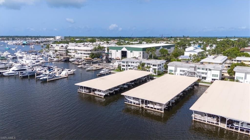 1100 8th Ave S, Unit 123F, Naples, FL 34102 Photo