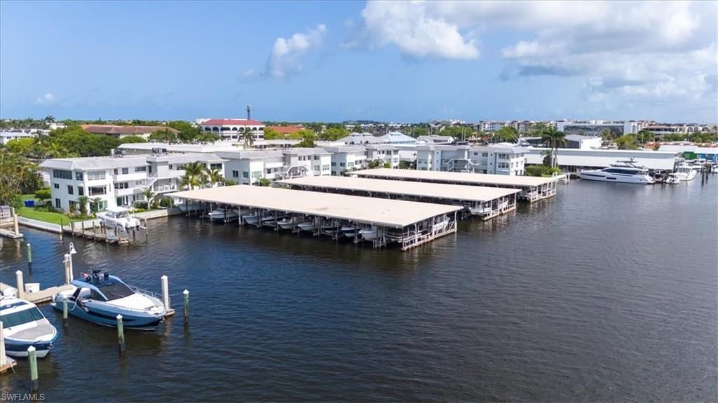 1100 8th Ave S, Unit 123F, Naples, FL 34102 Photo