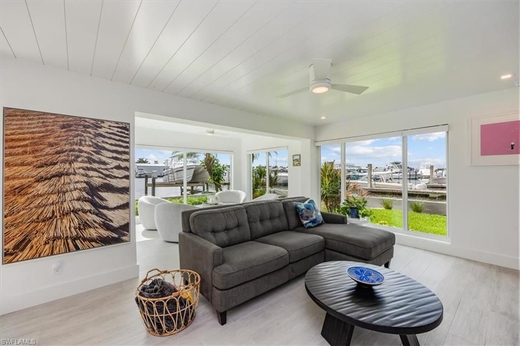 1100 8th Ave S, Unit 123F, Naples, FL 34102 Photo