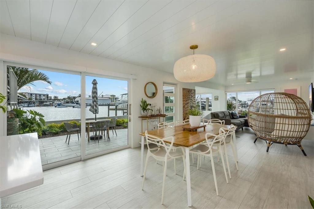 1100 8th Ave S, Unit 123F, Naples, FL 34102 Photo