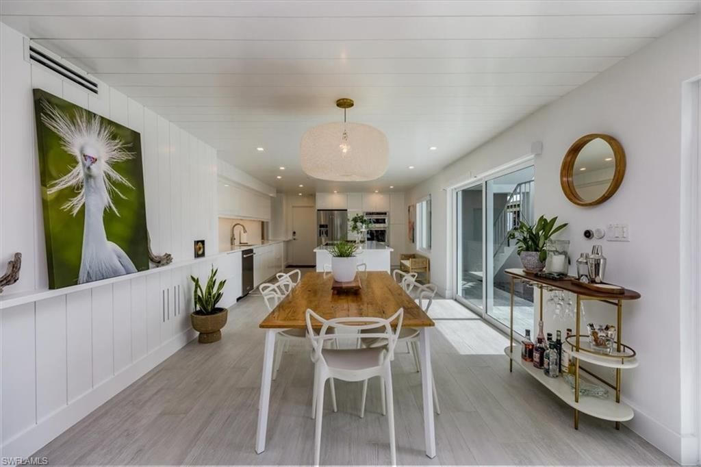 1100 8th Ave S, Unit 123F, Naples, FL 34102 Photo