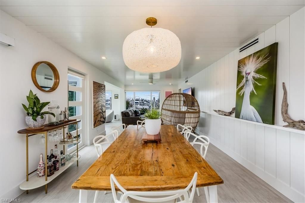 1100 8th Ave S, Unit 123F, Naples, FL 34102 Photo