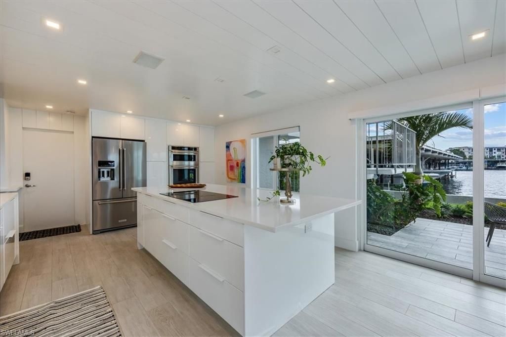 1100 8th Ave S, Unit 123F, Naples, FL 34102 Photo