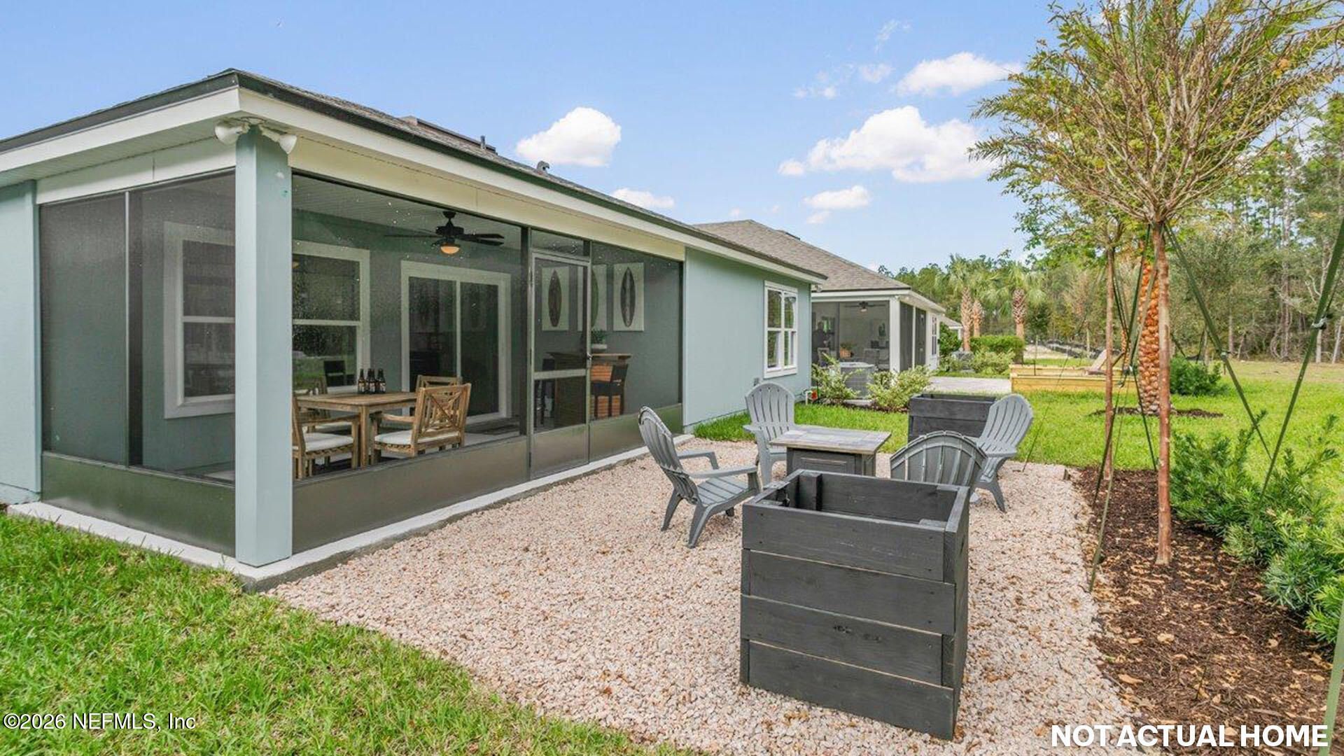 105 Green Circle, Palm Coast, FL 32164 Photo