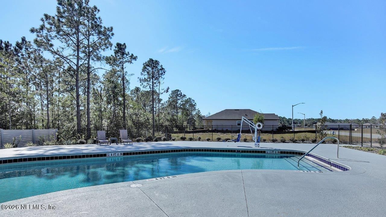 105 Green Circle, Palm Coast, FL 32164 Photo