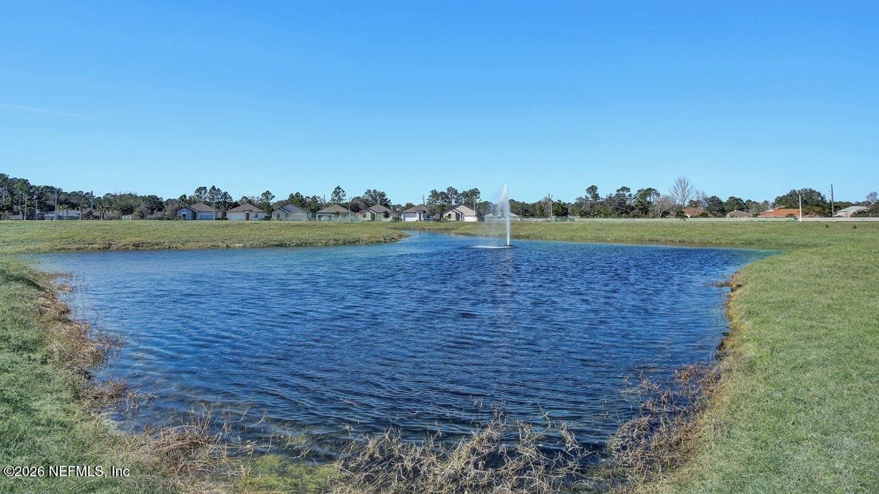 105 Green Circle, Palm Coast, FL 32164 Photo