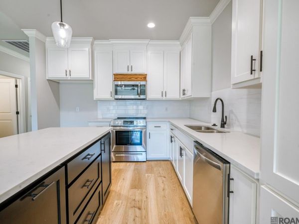 8739 Lockhart Rd, Unit #12-A, Denham Springs, LA 70726