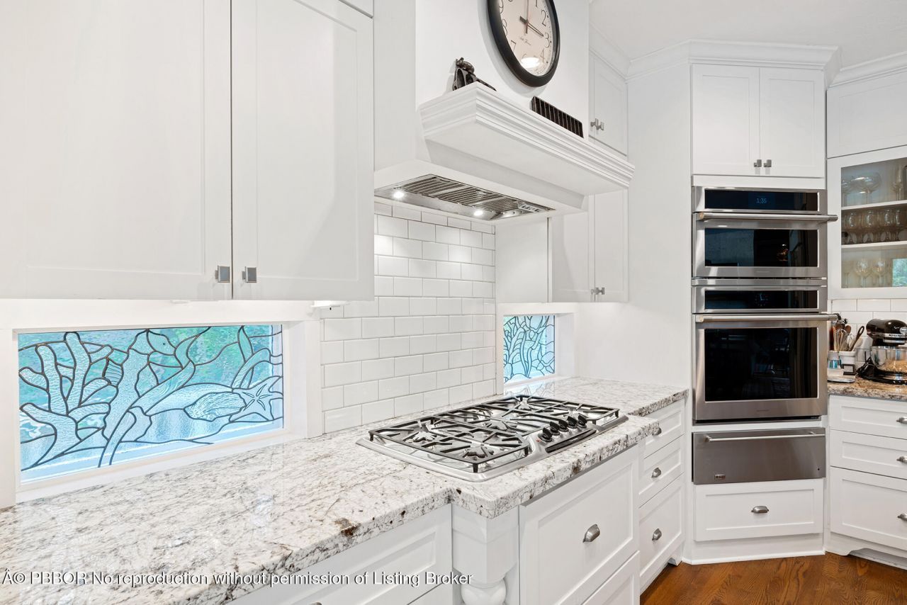 216 SE Atlantic Drive, Lantana, FL 33462 Photo