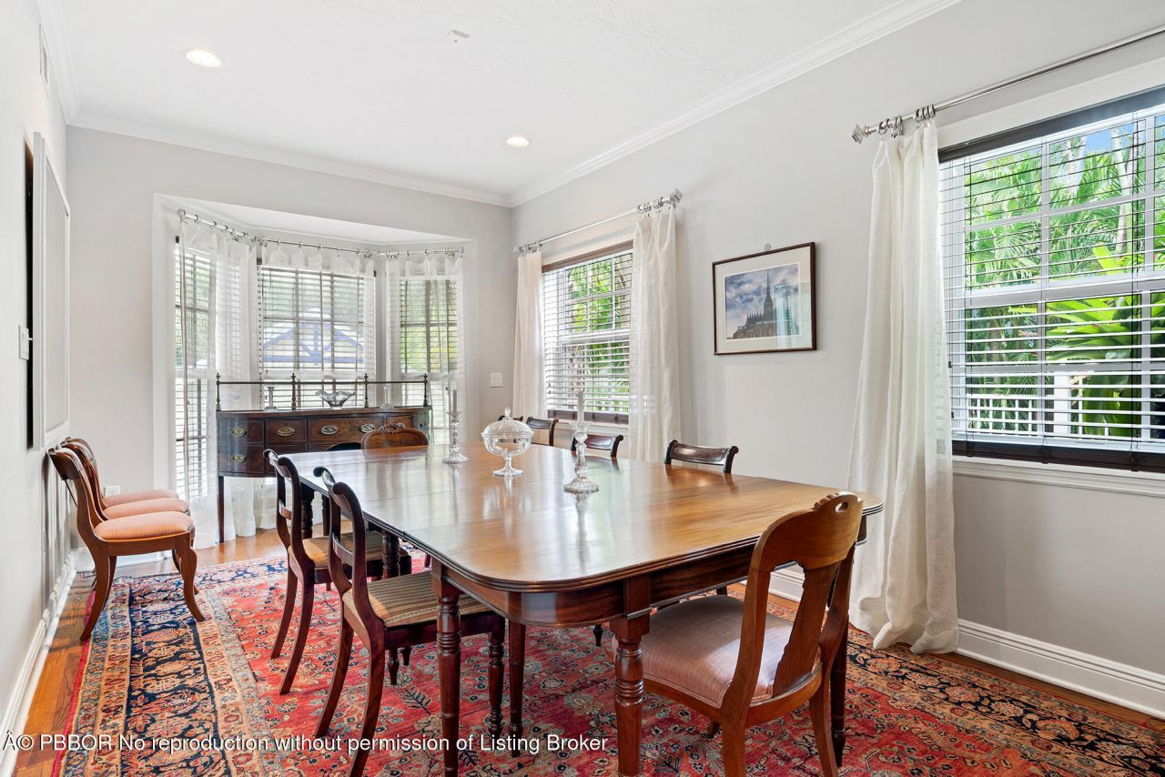 216 SE Atlantic Drive, Lantana, FL 33462 Photo