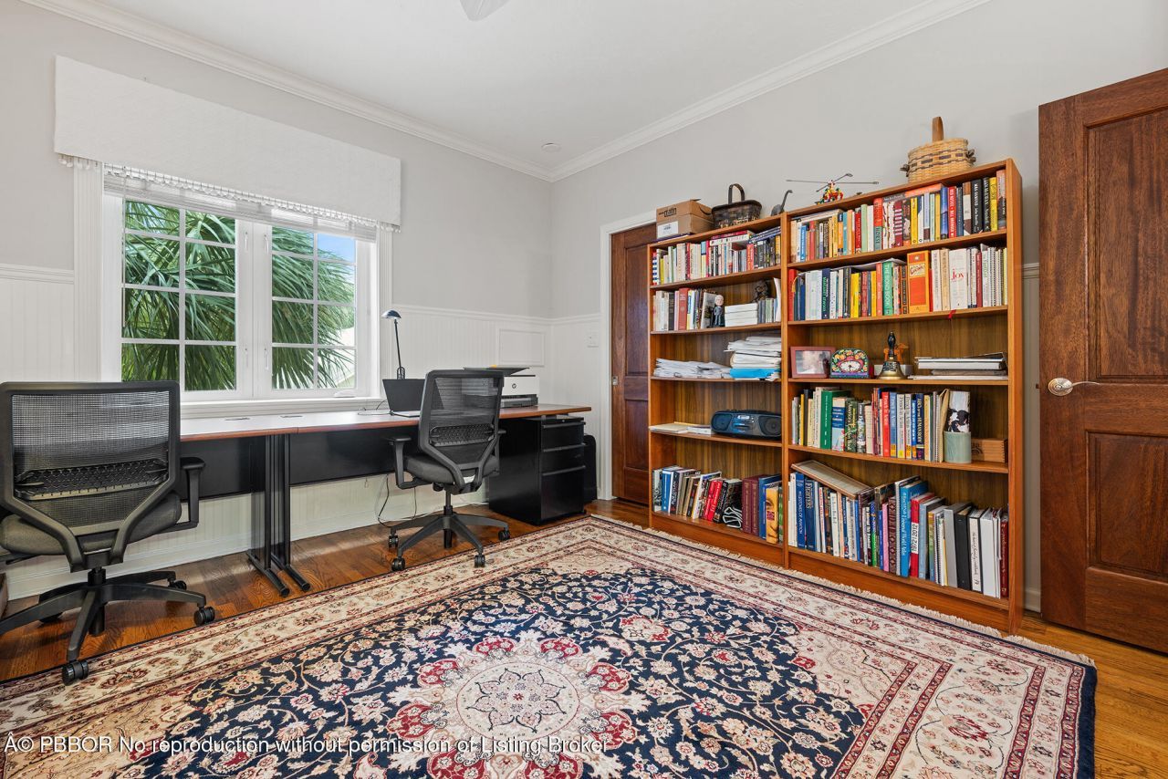 216 SE Atlantic Drive, Lantana, FL 33462 Photo