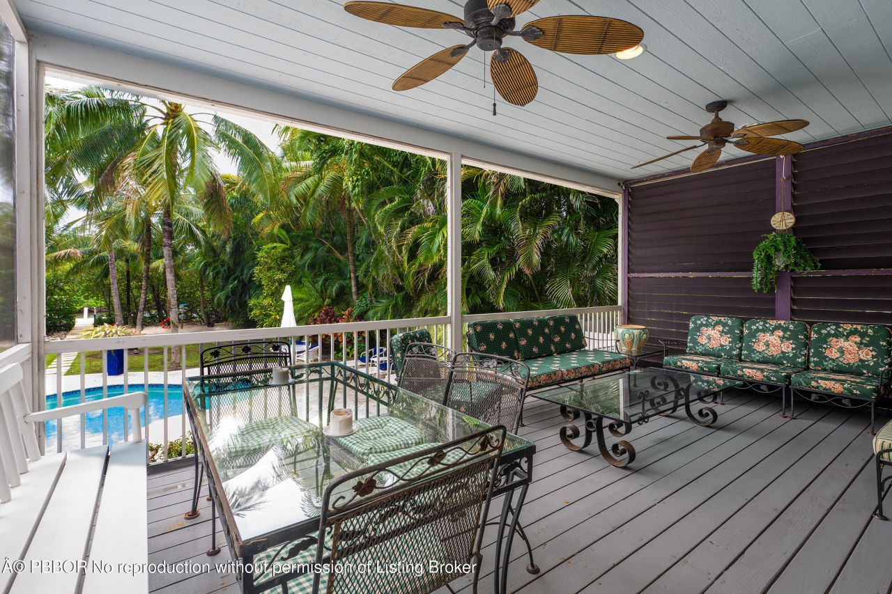 216 SE Atlantic Drive, Lantana, FL 33462 Photo