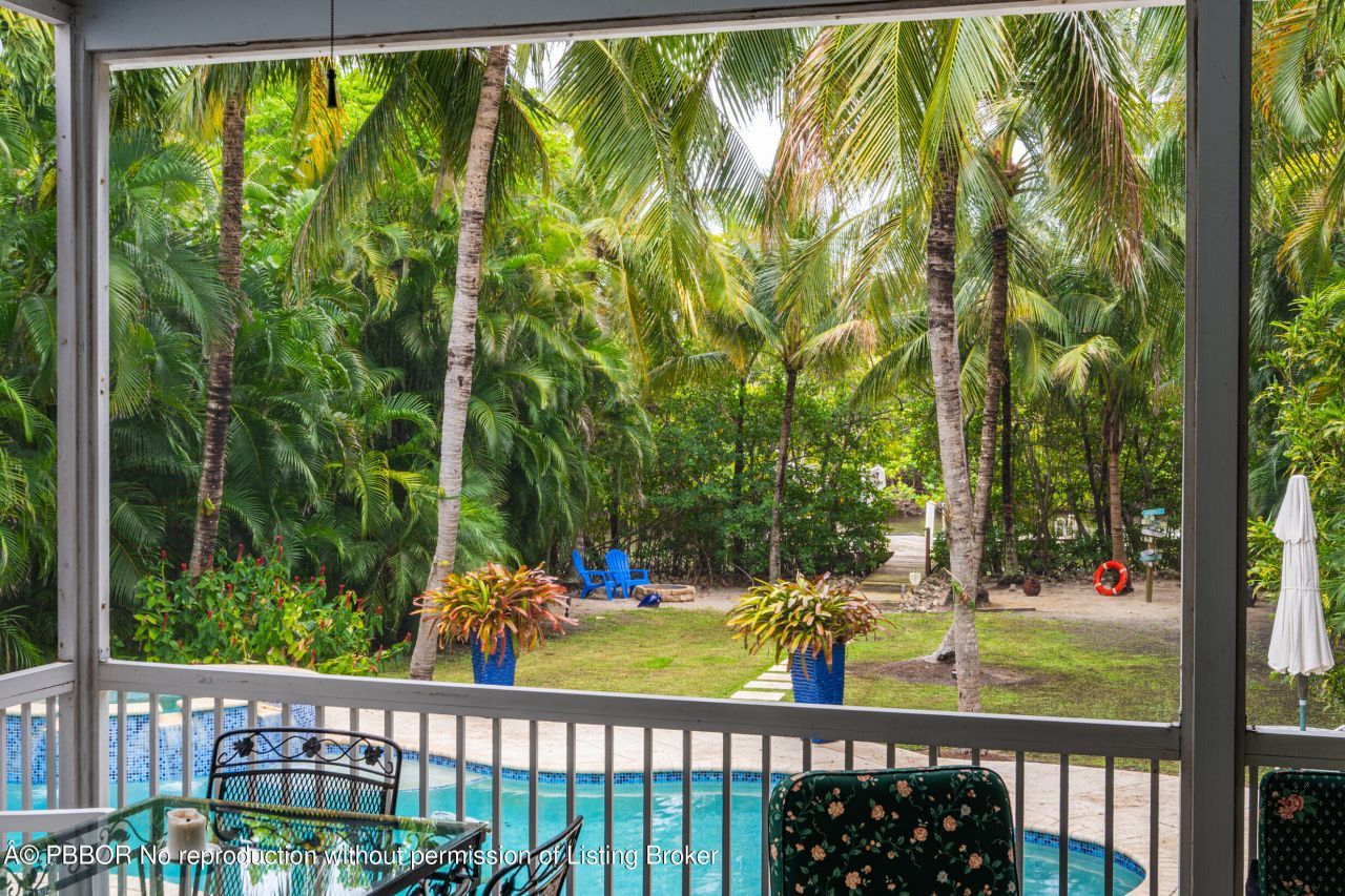 216 SE Atlantic Drive, Lantana, FL 33462 Photo