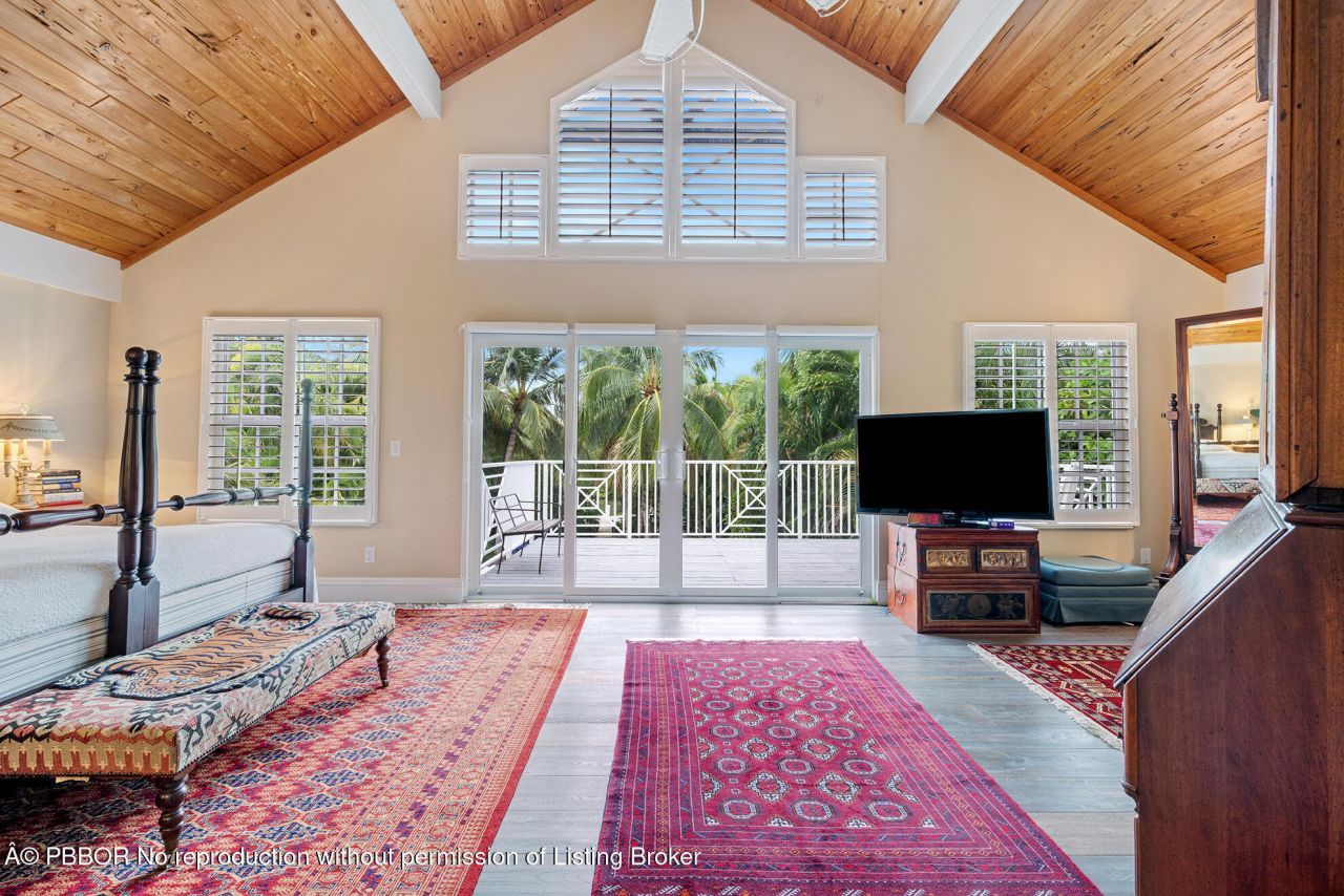 216 SE Atlantic Drive, Lantana, FL 33462 Photo