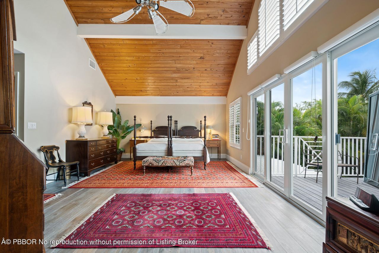 216 SE Atlantic Drive, Lantana, FL 33462 Photo