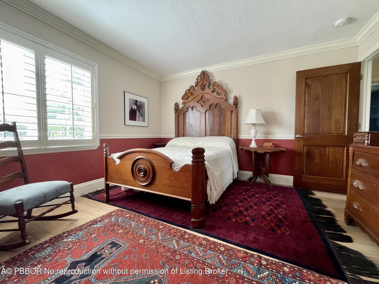 216 SE Atlantic Drive, Lantana, FL 33462 Photo