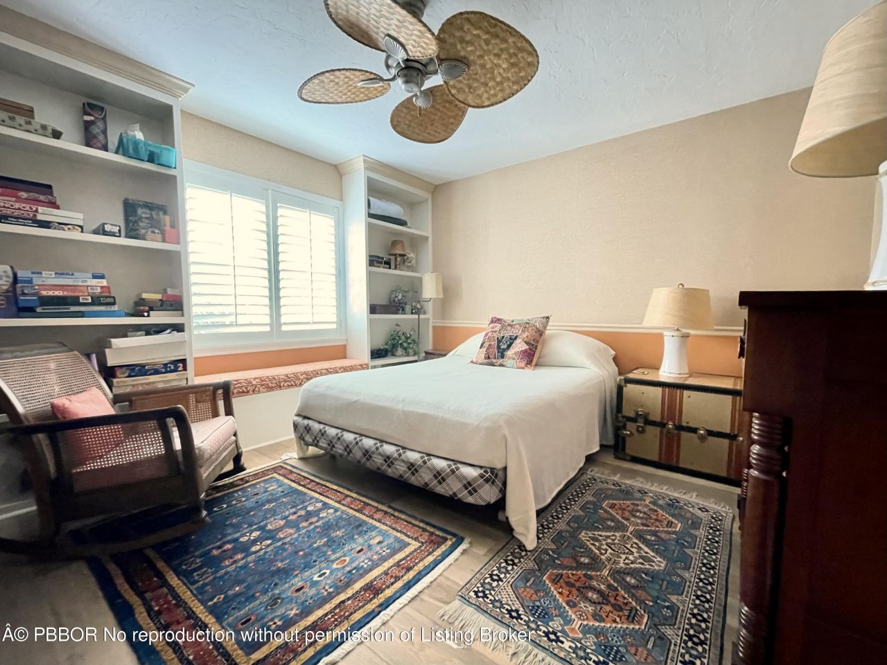 216 SE Atlantic Drive, Lantana, FL 33462 Photo