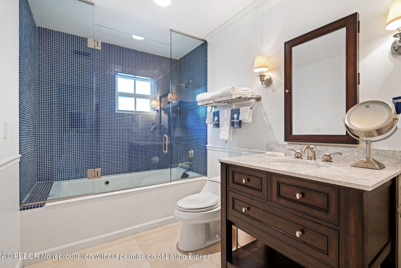 216 SE Atlantic Drive, Lantana, FL 33462 Photo