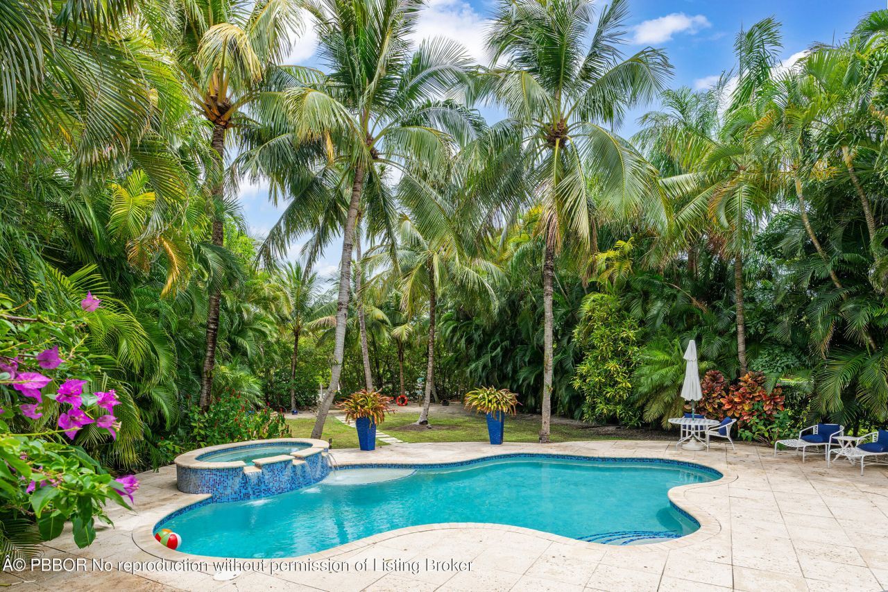 216 SE Atlantic Drive, Lantana, FL 33462 Photo