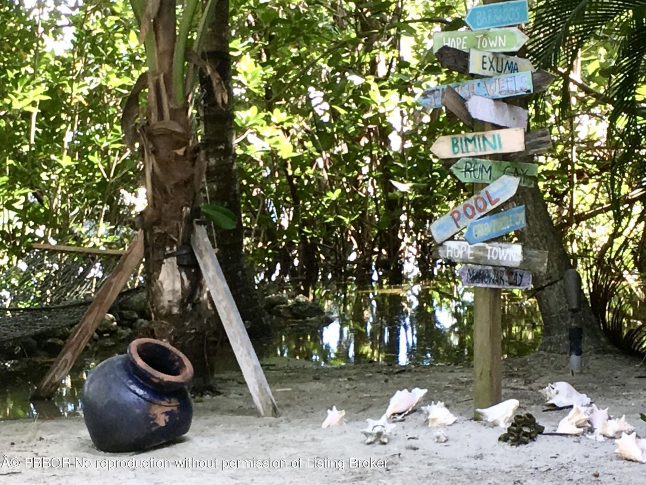 216 SE Atlantic Drive, Lantana, FL 33462 Photo