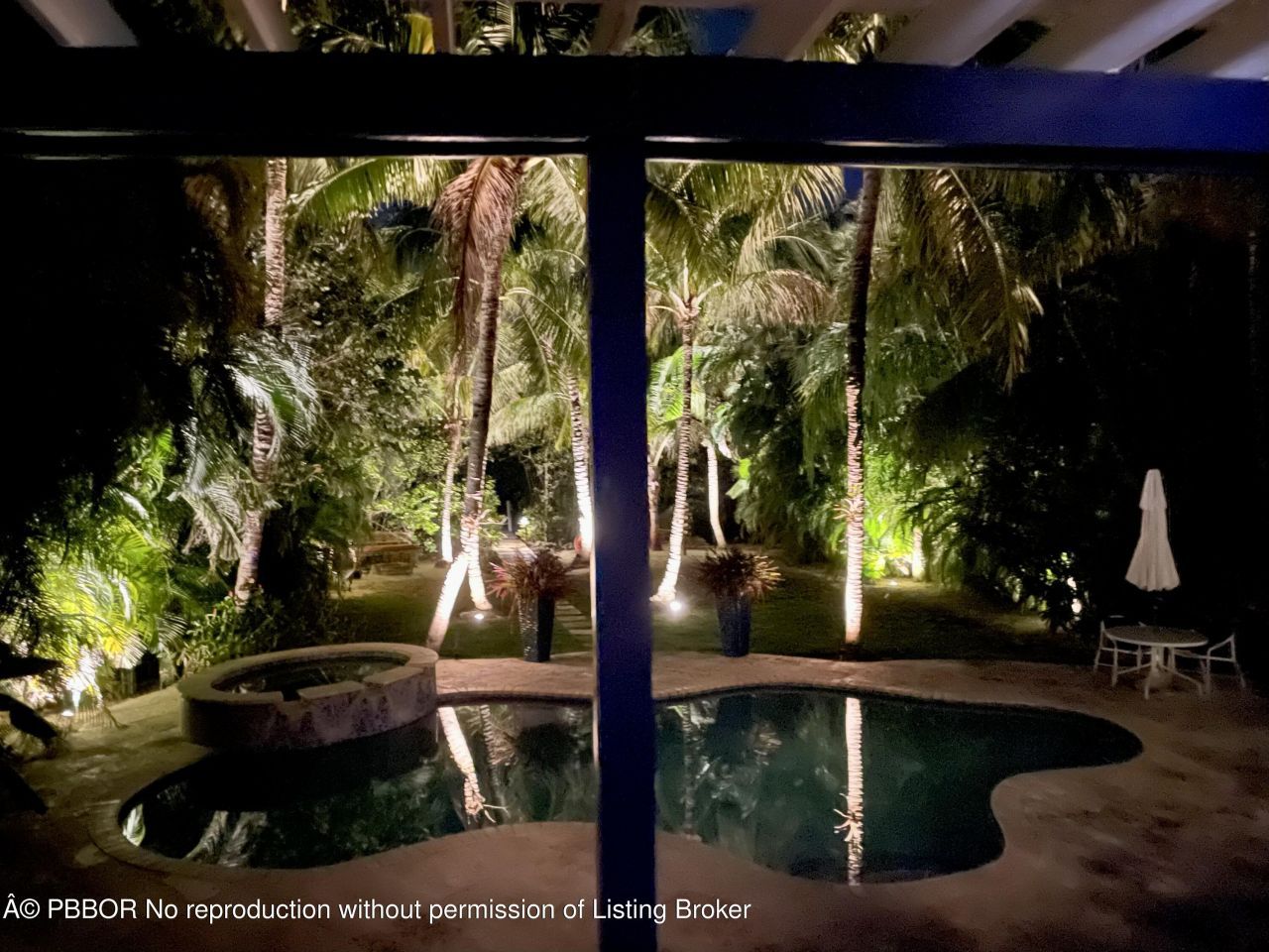 216 SE Atlantic Drive, Lantana, FL 33462 Photo