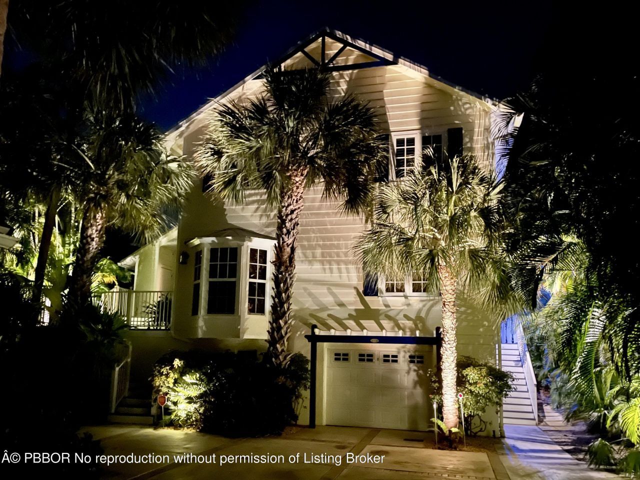 216 SE Atlantic Drive, Lantana, FL 33462 Photo