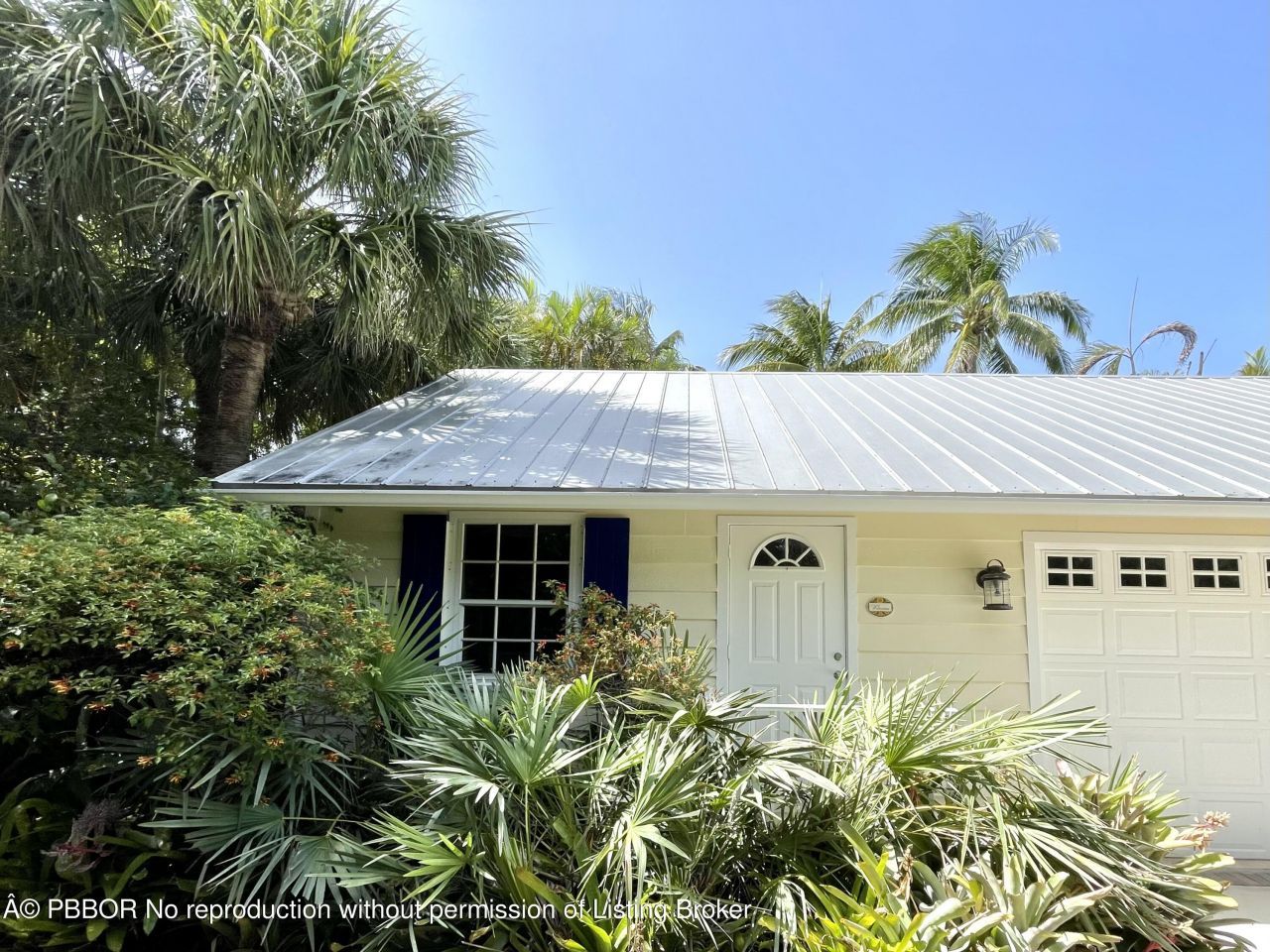 216 SE Atlantic Drive, Lantana, FL 33462 Photo