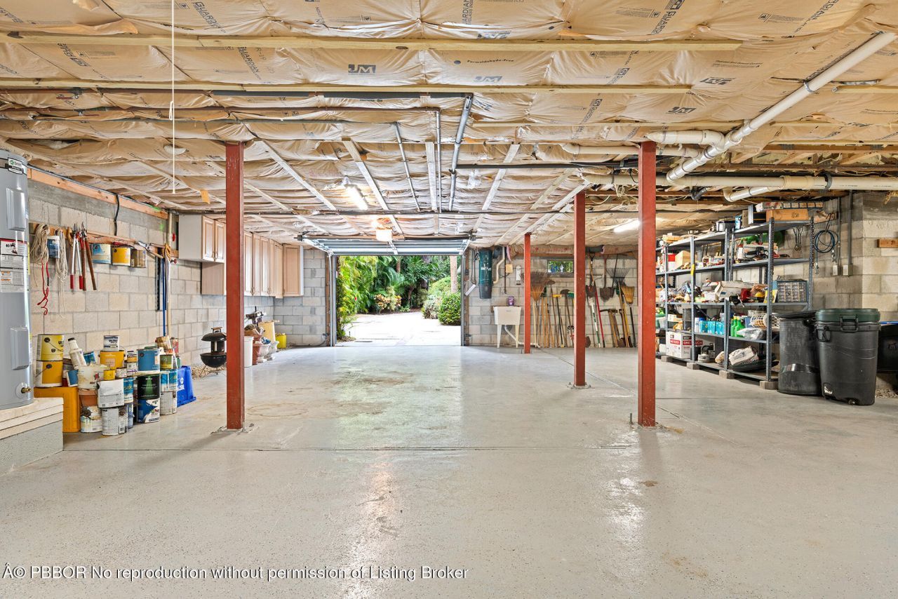 216 SE Atlantic Drive, Lantana, FL 33462 Photo