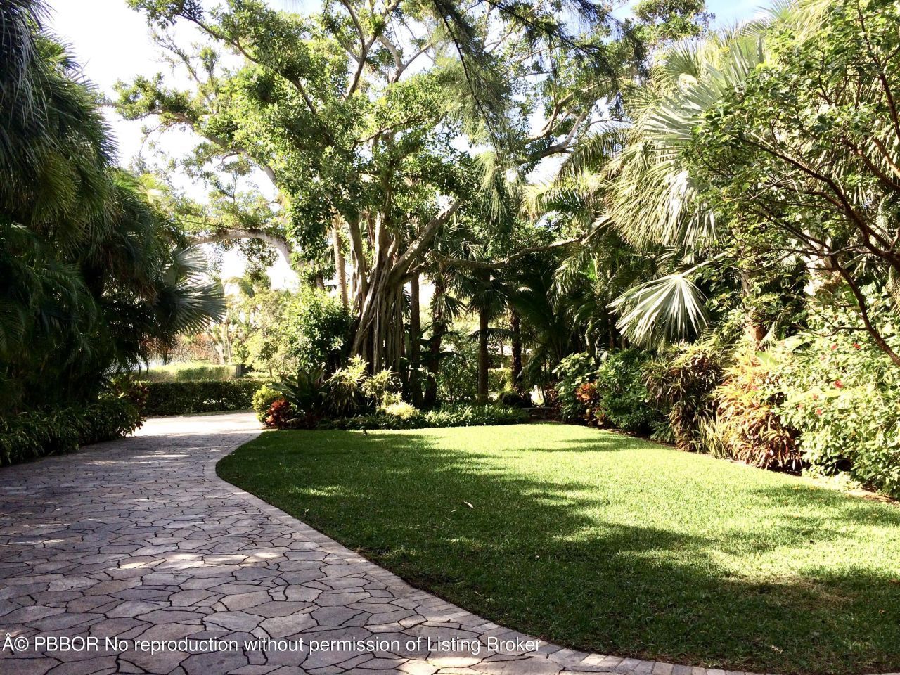 216 SE Atlantic Drive, Lantana, FL 33462 Photo