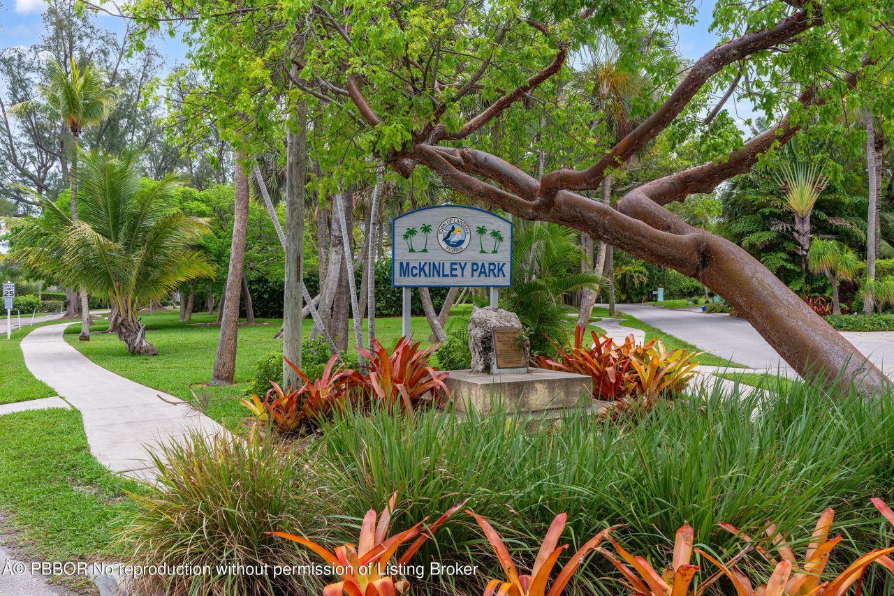 216 SE Atlantic Drive, Lantana, FL 33462 Photo