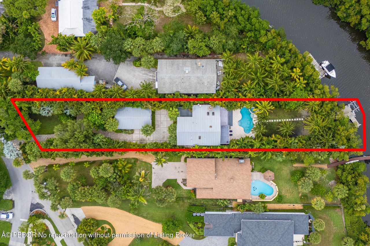 216 SE Atlantic Drive, Lantana, FL 33462 Photo
